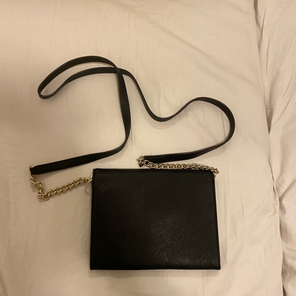 Mini Kate Spade purse - Picture 2 of 2